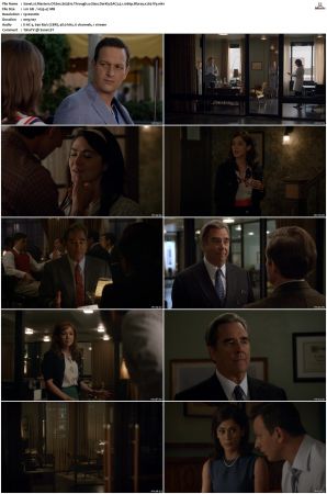 Masters Of Sex S01 S04 Bluray EAC3 5 1 1080p x265-iVy