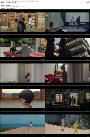 Contempt 1963 1080p Blu-ray Remux AVC FLAC 2.0-CiNEPHiLES