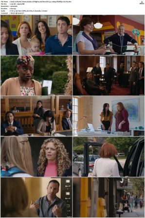 Workin Moms S01 S07 WEBRip EAC3 5 1 1080p x265-iVy