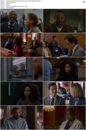 For The People S01 S02 WEBRip EAC3 5 1 x265-iVy