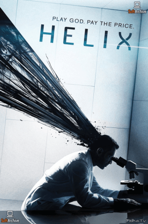 Helix S01-S02 1080p WEBRip EAC3 5.1 x265-iVy