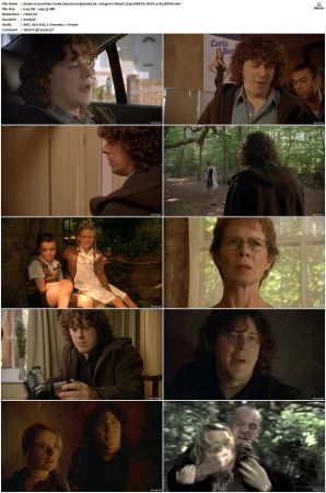 Jonathan Creek S01 S05 1997-2016 720p WEB-DL HEVC x265 BONE