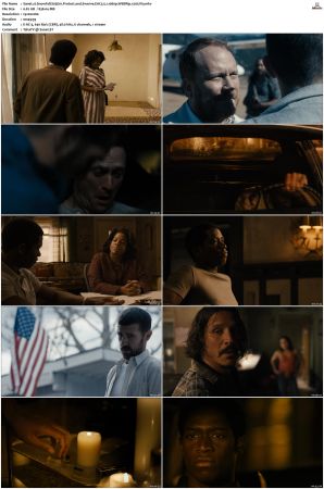 Snowfall S01 S06 WEBRip EAC3 5 1 1080p x265-iVy