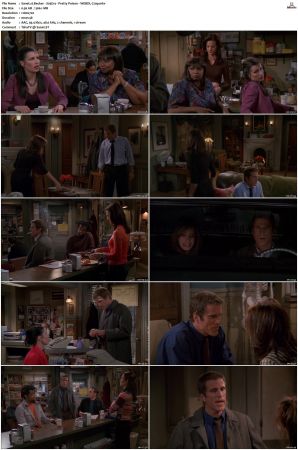 Becker S01-S06 720p x264-NGP