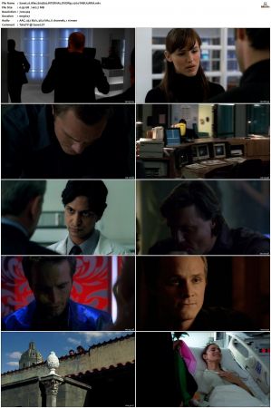 Alias S01-S05 iNTERNAL DVDRip x264-TABULARiA