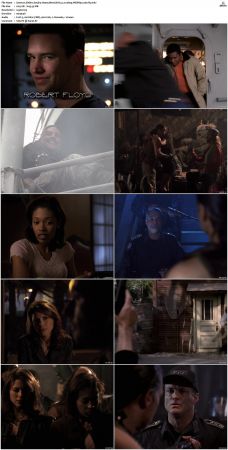 Sliders S01-S05 1080p WEBRip EAC3 2.0 x265-iVy