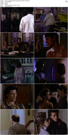 21 Jump Street S01 S05 WEB-DL H 264-JiTB
