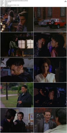 21 Jump Street S01 S05 WEB-DL H 264-JiTB