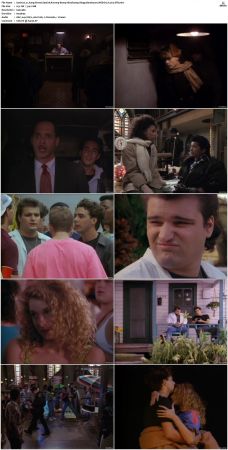 21 Jump Street S01 S05 WEB-DL H 264-JiTB