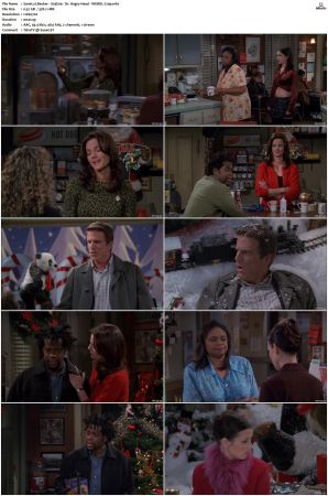 Becker S01-S06 720p x264-NGP