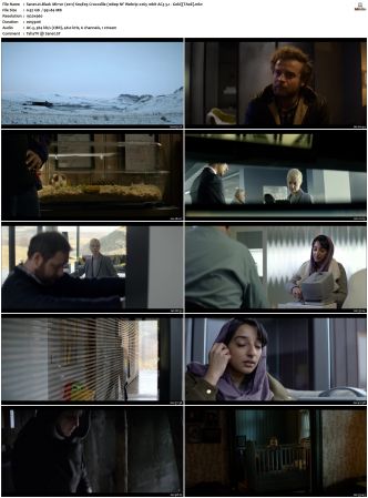 Black Mirror S01-S06 SUPER-PACK WEBRip-BluRay 1080p x265-MIXED