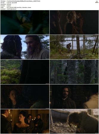 Frontier 2016 S01 S03 480p WEBRip nSD x264-NhaNc3