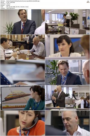 Utopia AU 2014 S01 S05 720p WEB-DL H264 BONE