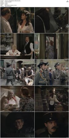 Allo Allo 1984 S01-S09 DVDRip X264-NGP