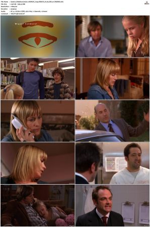 Medium S02 NORDiC 720p WEB-DL H 265 DD2 0-CiNEMiX