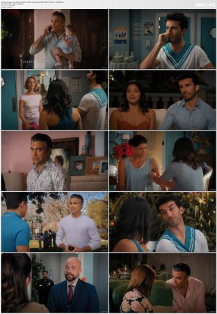 Jane the Virgin S04 1080p WEB AV1 Opus 5 1-onlyfaffs