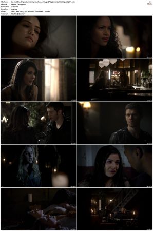 The Originals 2013 S01 S05 SUPER-PACK WEBRip EAC3 5 1 1080p x265-iVy
