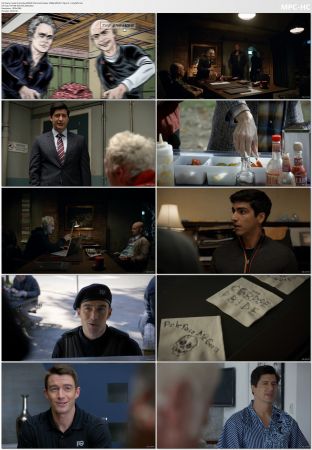 iZombie S05 1080p WEB AV1 Opus 5 1-onlyfaffs