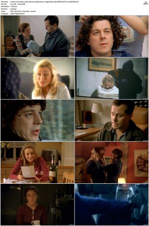 Jonathan Creek S01 S05 1997-2016 720p WEB-DL HEVC x265 BONE