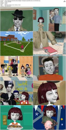 Angela Anaconda S01 03 WEB-DL AAC2 0 H 264-ManifestX