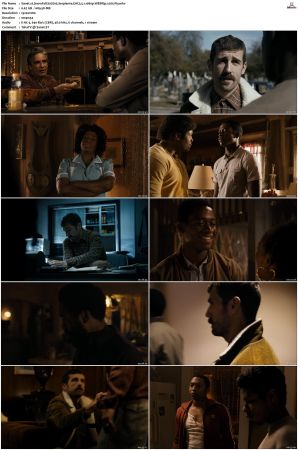 Snowfall S01 S06 WEBRip EAC3 5 1 1080p x265-iVy