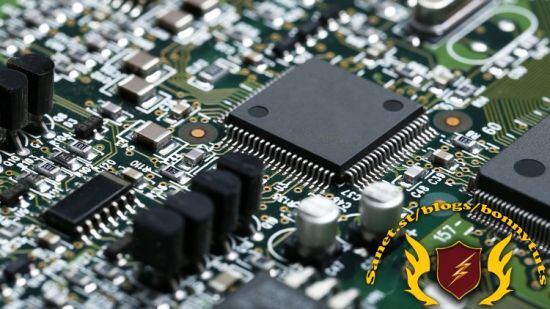 RTL Fundamentals in System Verilog