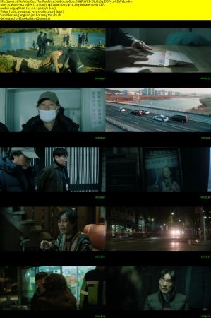 No Way Out The Roulette S01E02 1080p DSNP WEB-DL H264 DDP5.1-ADWeb