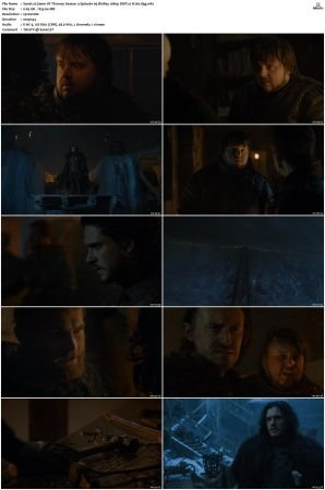 Game of Thrones S01-S08 SUPER-PACK BluRay 1080p DDP2.0 H265-d3g