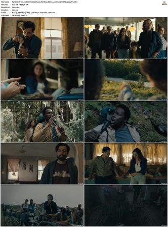 From S01 S02 WEBRip EAC3 5 1 x265-iVy
