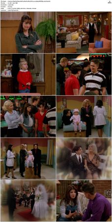 Step By Step S01-S07 1080p WEBRip EAC3 2.0 x265-iVy