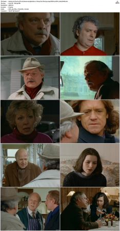 A Touch of Frost 1992 S01 S15 720p WEB-DL HEVC x265 BONE