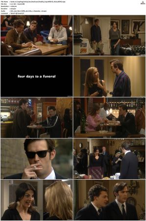 Coupling 2000 S01 S04 720p WEB-DL H264 BONE
