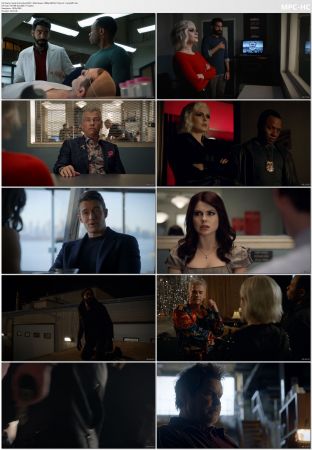iZombie S05 1080p WEB AV1 Opus 5 1-onlyfaffs
