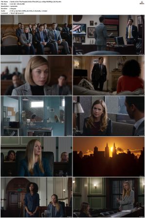 For The People S01 S02 WEBRip EAC3 5 1 x265-iVy