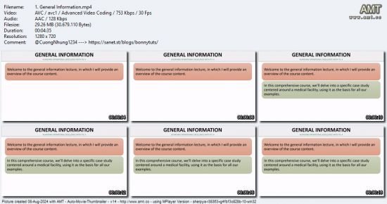 Service Desk Operations and Management with ITIL4