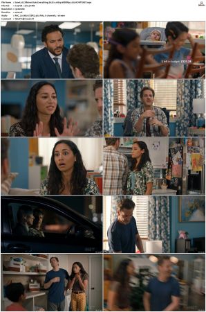 Children Ruin Everything S01 S03 1080p WEBRip x265-KONTRAST
