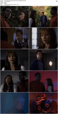 Sliders S01-S05 1080p WEBRip EAC3 2.0 x265-iVy