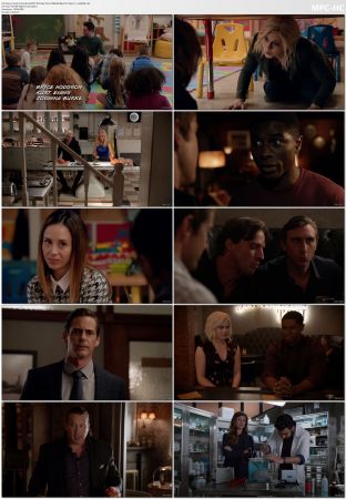 iZombie S03 1080p BluRay AV1 Opus 5 1-onlyfaffs