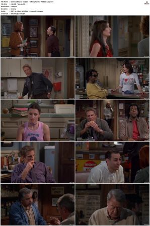 Becker S01-S06 720p x264-NGP