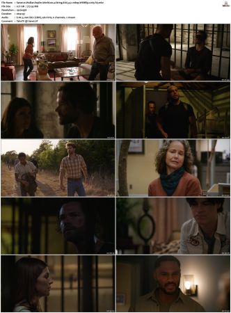 Walker S01-S04 1080p WEBRip EAC3 5.1 x265-iVy
