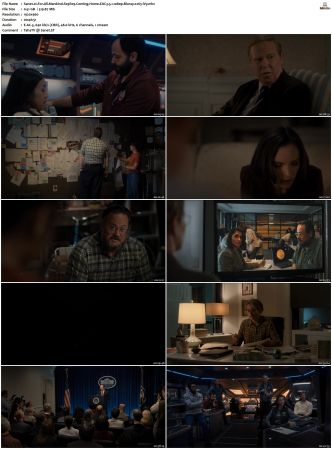 For All Mankind 2019 S01 S04 Bluray-WEB EAC3 5 1 1080p x265-iVy
