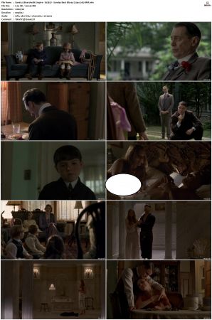 Boardwalk Empire S01 S05 SUPER-PACK Bluray 720p x265-BMF