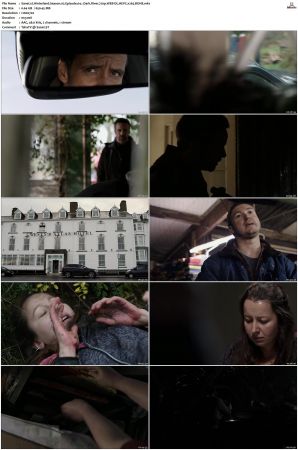 Hinterland 2013 S01 S03 720p WEB-DL HEVC x265 BONE