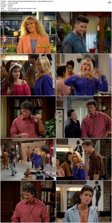 Step By Step S01-S07 1080p WEBRip EAC3 2.0 x265-iVy