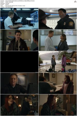 Resident Alien S01 S03 WEBRip EAC3 5 1 1080p x265-iVy
