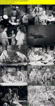Jungle Goddess 1948 1080p Bluray Opus 2.0 x264-RetroPeeps