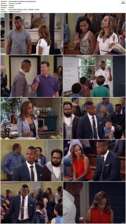 Marlon S01 S02 SUPER-PACK HDTV x264-NGP