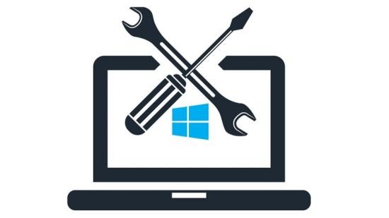 Desktop IT Support Level 1 &amp; 2 in real life (Troubleshooting