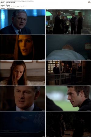 Alias S01-S05 iNTERNAL DVDRip x264-TABULARiA