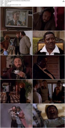 Sliders S01 S05 WEBRip EAC3 2 0 1080p x265-iVy